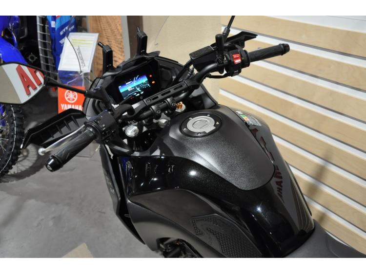 YAMAHA TRACER 7 GT