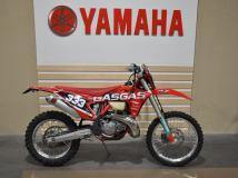 GASGAS EC 250