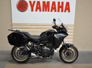 YAMAHA TRACER 7 GT 35 KW