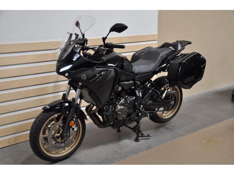 YAMAHA TRACER 7 GT 35 KW