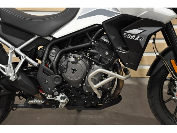 TRIUMPH Tiger 900 GT PRO