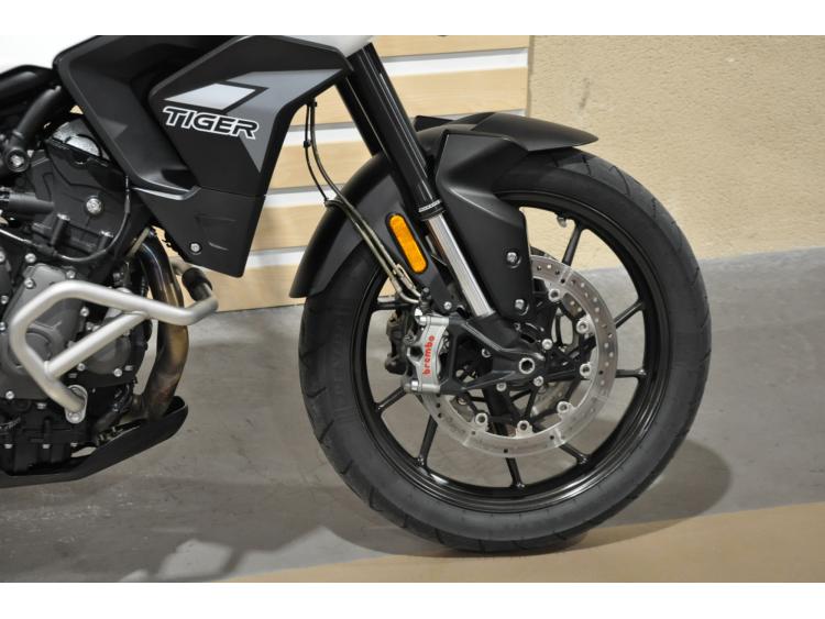 TRIUMPH Tiger 900 GT PRO