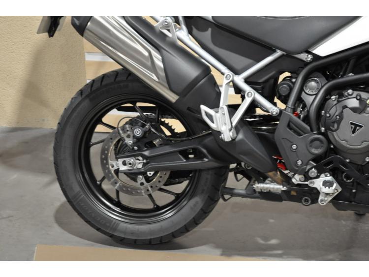 TRIUMPH Tiger 900 GT PRO