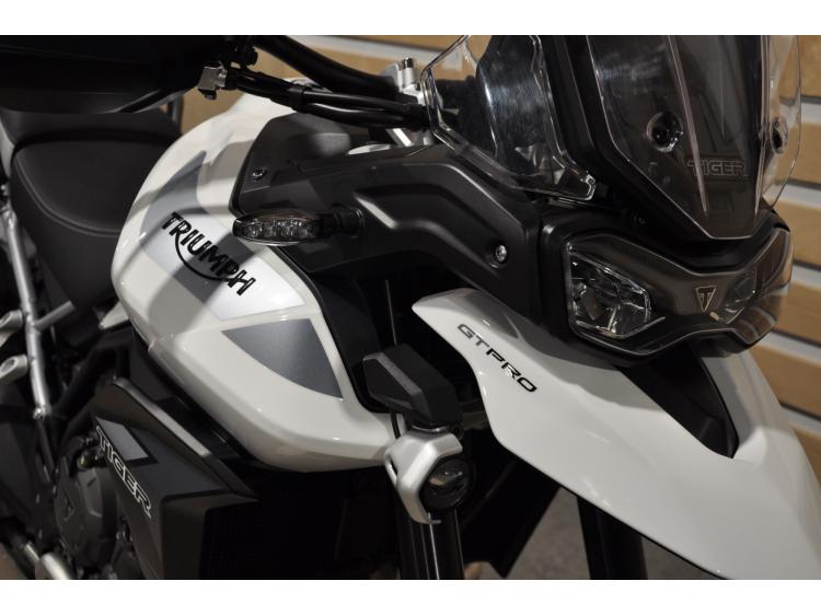 TRIUMPH Tiger 900 GT PRO