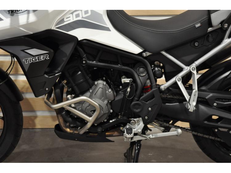 TRIUMPH Tiger 900 GT PRO