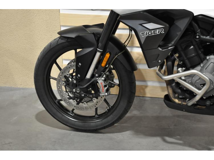 TRIUMPH Tiger 900 GT PRO