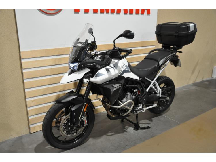 TRIUMPH Tiger 900 GT PRO