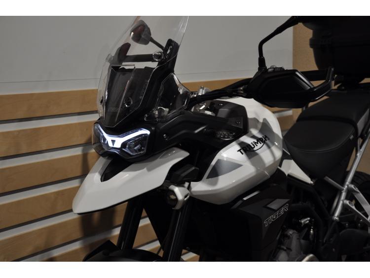 TRIUMPH Tiger 900 GT PRO