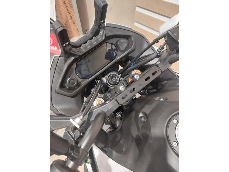 YAMAHA TRACER 7 série spéciale Full