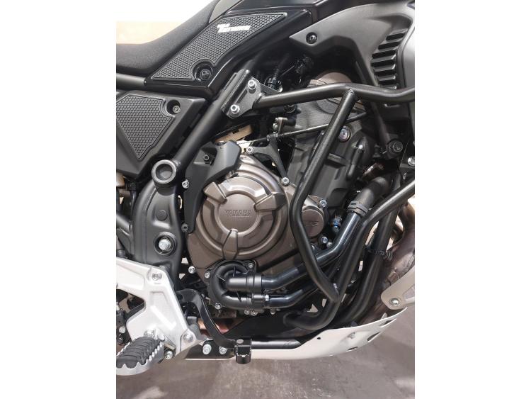 YAMAHA XTZ TENERE 700 35 KW A2