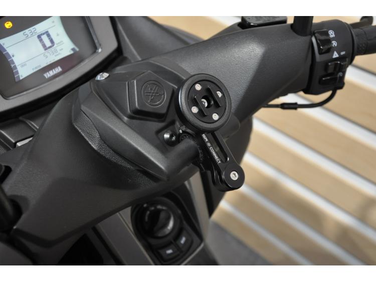 YAMAHA NMAX 125
