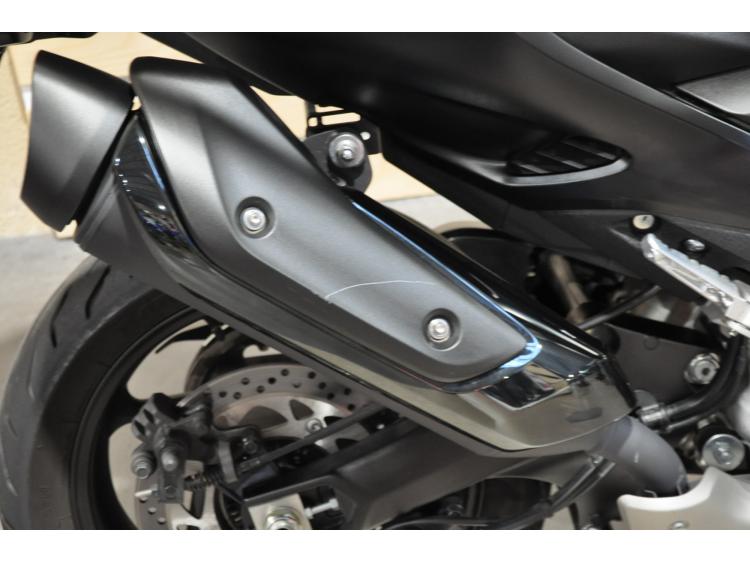 YAMAHA XP T-MAX 560