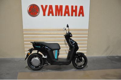 YAMAHA NEO'S 50 ELECTRIQUE