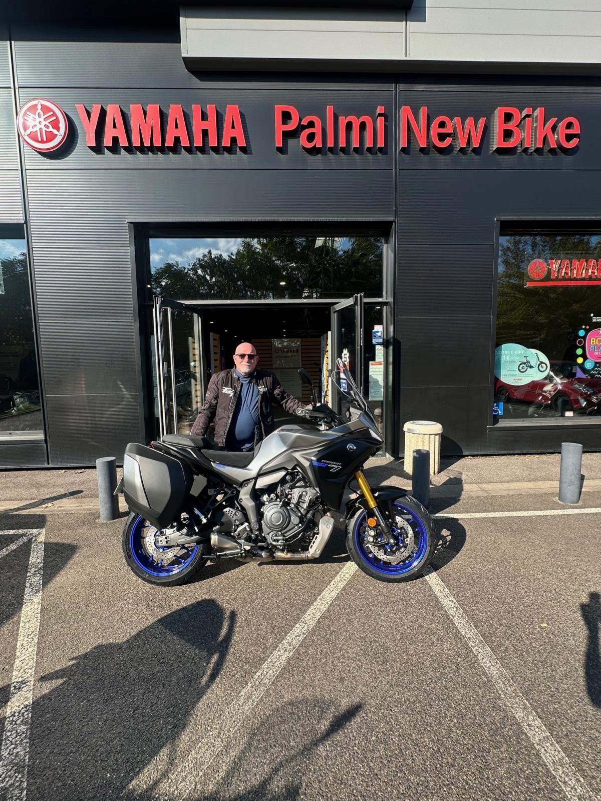 Les clients à l'honneur #42