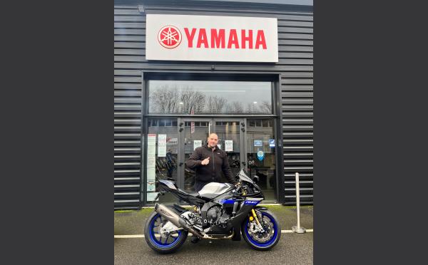 Les clients à l'honneur #43