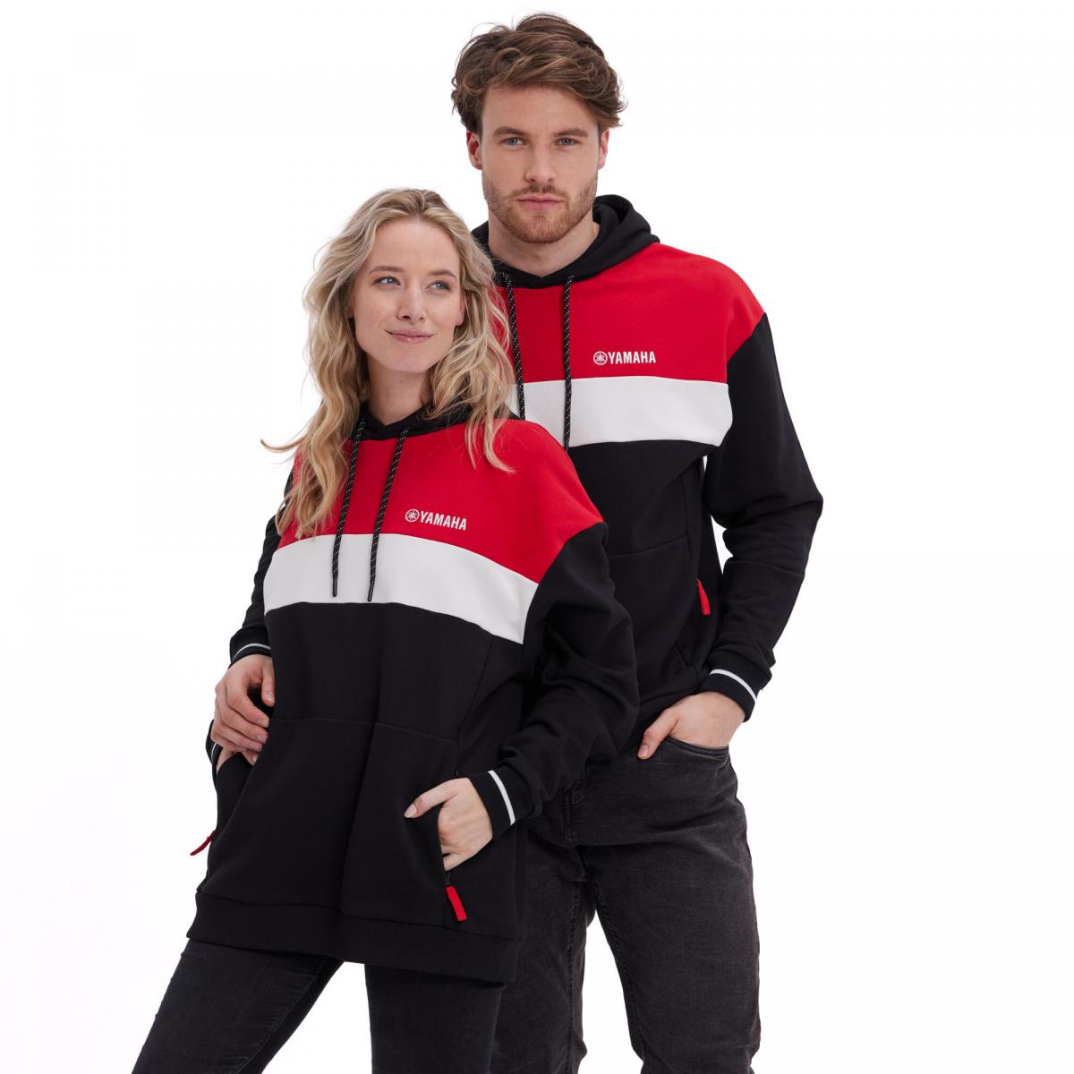 Nouvelle collection REVS 2025