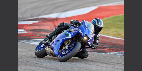 Participez au roulage circuit à Mirecourt – 20 & 21 septembre prochain